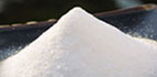 純国産塩（NaCl99%タイプ）　5kg